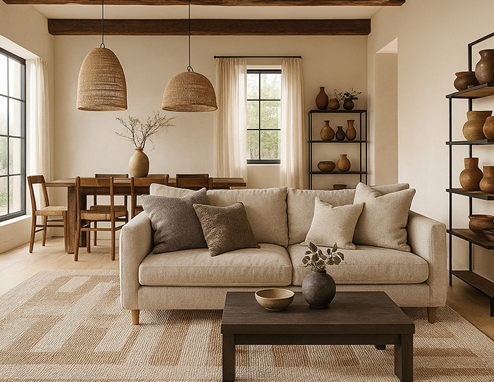 wool_rugs